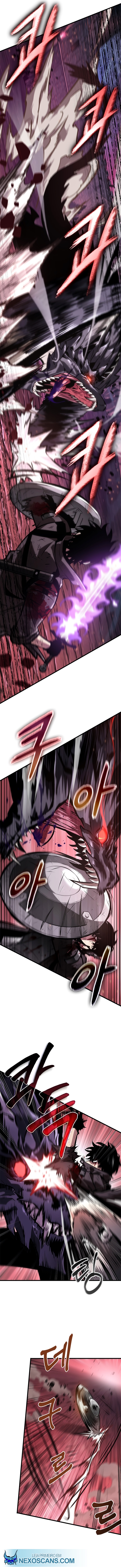Read Me Escolha PT Manga Online