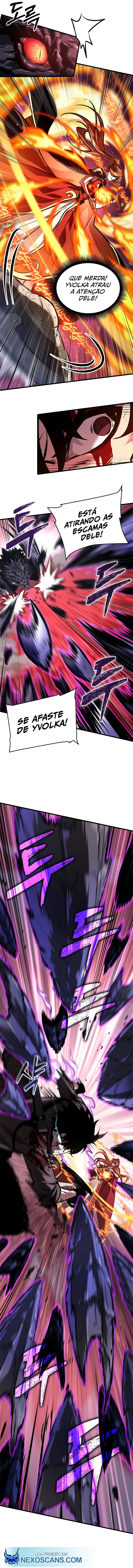 Read Me Escolha PT Manga Online