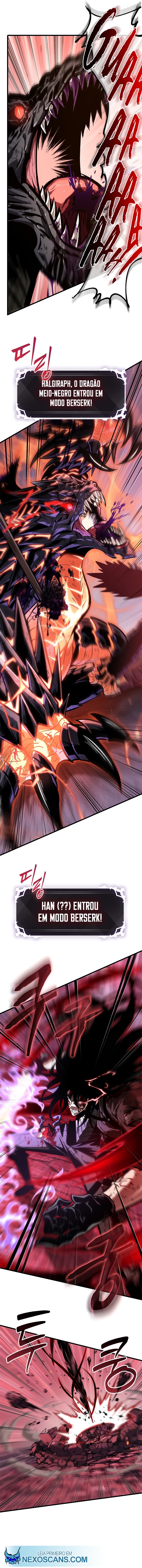 Read Me Escolha PT Manga Online