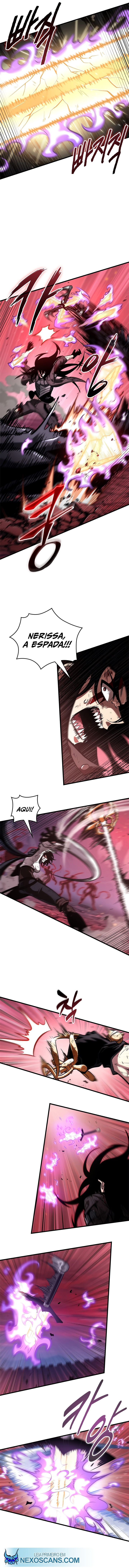 Read Me Escolha PT Manga Online