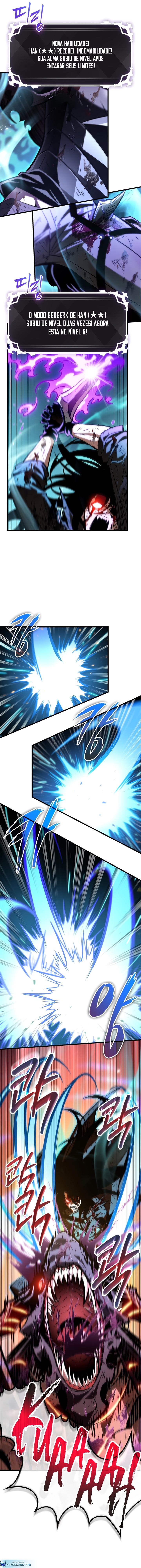 Read Me Escolha PT Manga Online