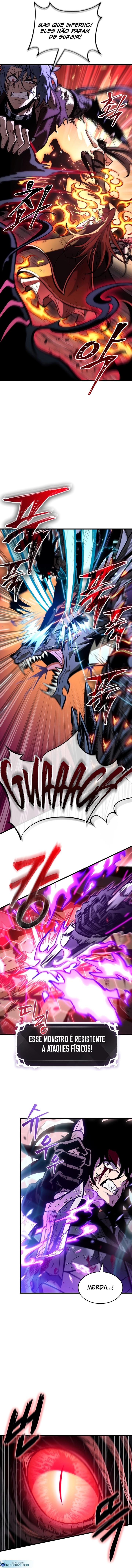 Read Me Escolha PT Manga Online