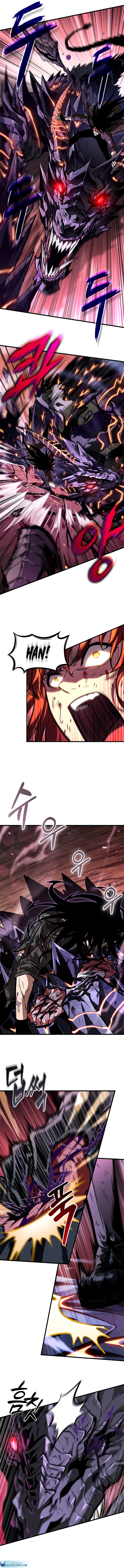 Read Me Escolha PT Manga Online