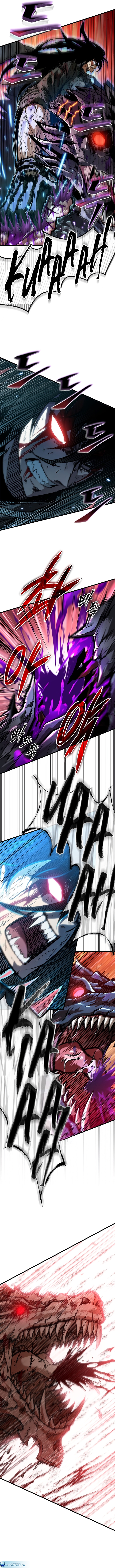 Read Me Escolha PT Manga Online