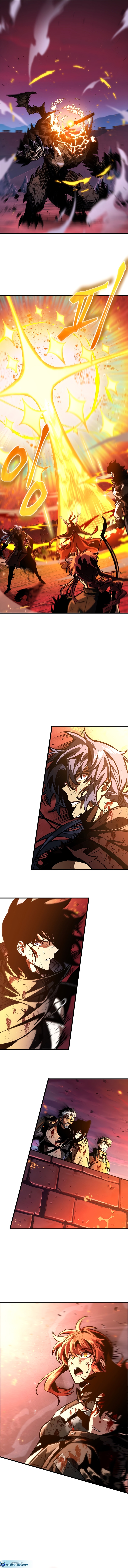 Read Me Escolha PT Manga Online