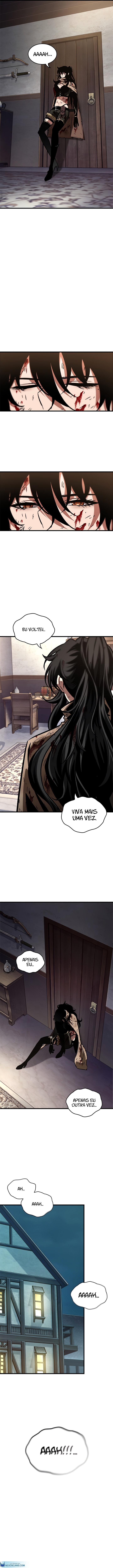 Read Me Escolha PT Manga Online