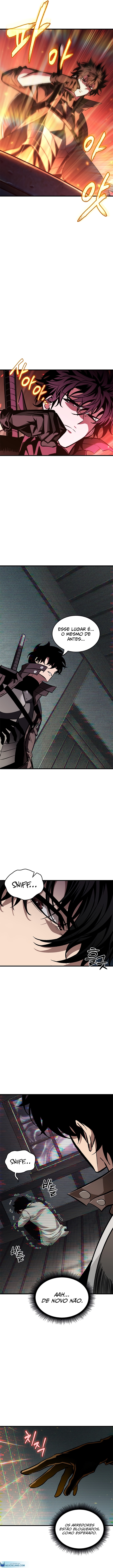 Read Me Escolha PT Manga Online