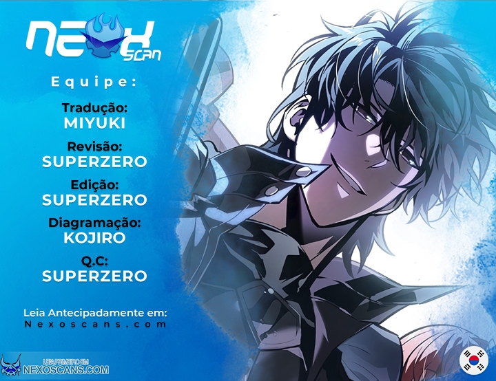 Read Me Escolha PT Manga Online