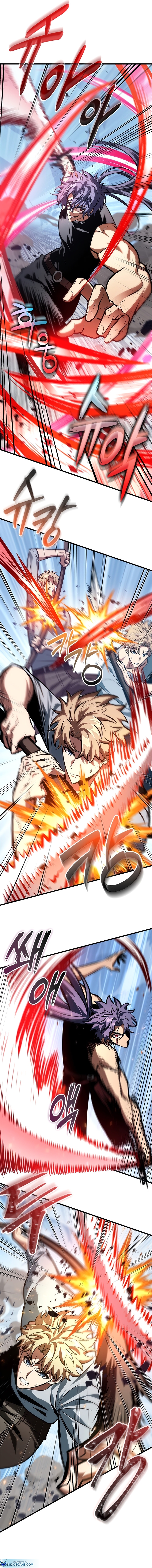 Read Me Escolha PT Manga Online