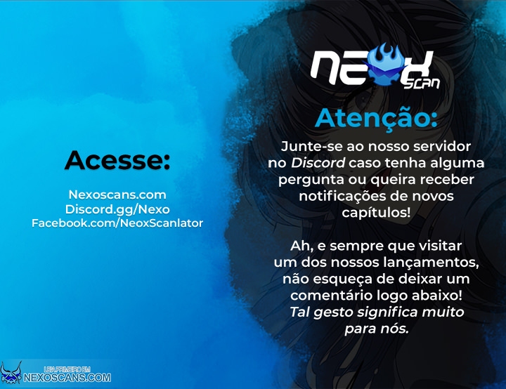 Read Me Escolha PT Manga Online