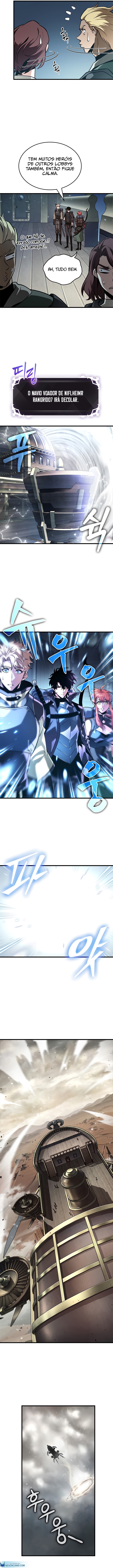 Read Me Escolha PT Manga Online