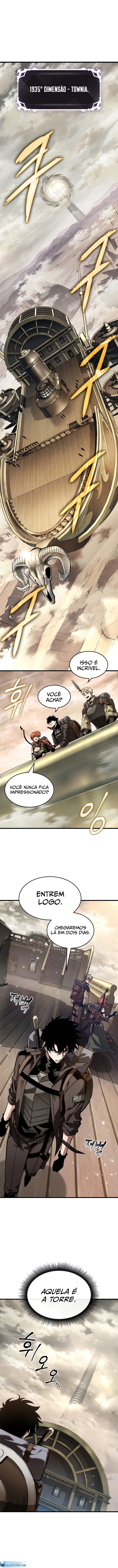 Read Me Escolha PT Manga Online