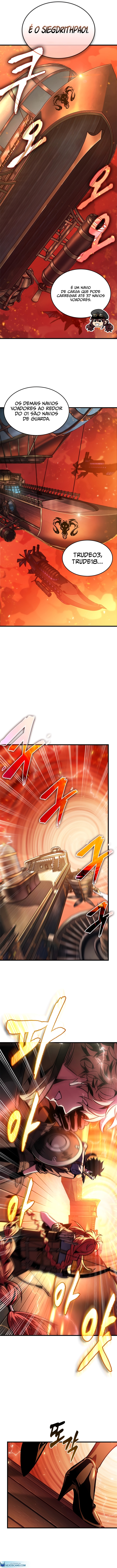 Read Me Escolha PT Manga Online
