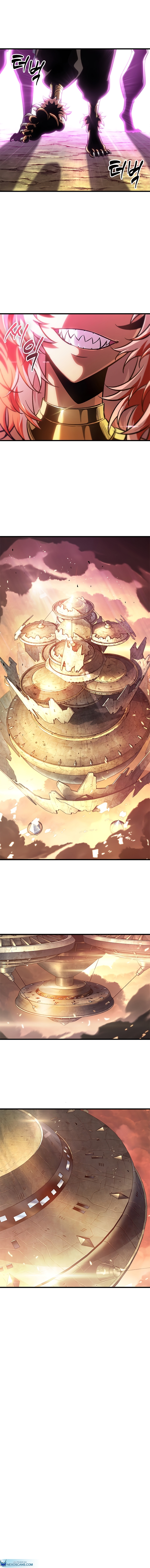 Read Me Escolha PT Manga Online