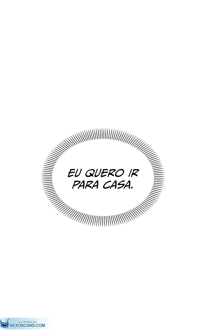Read Me Escolha PT Manga Online