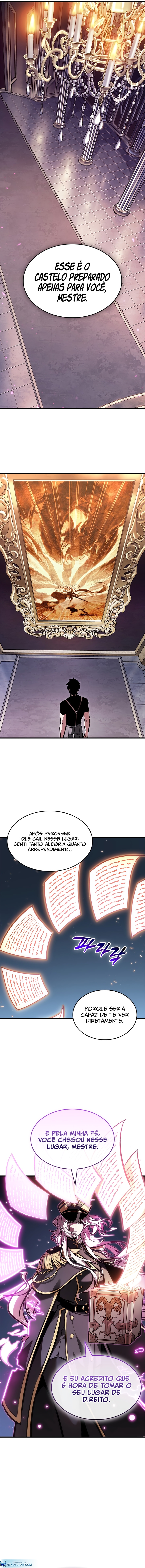 Read Me Escolha PT Manga Online