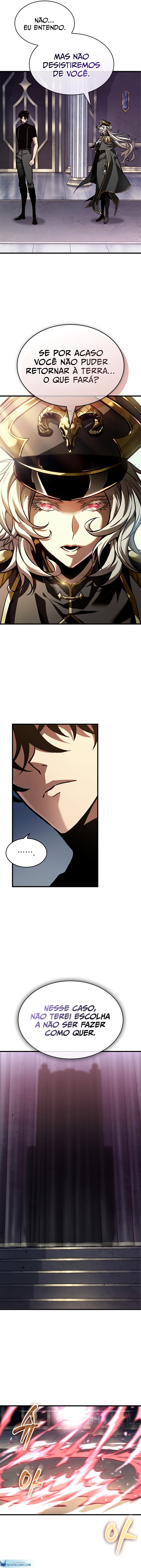 Read Me Escolha PT Manga Online