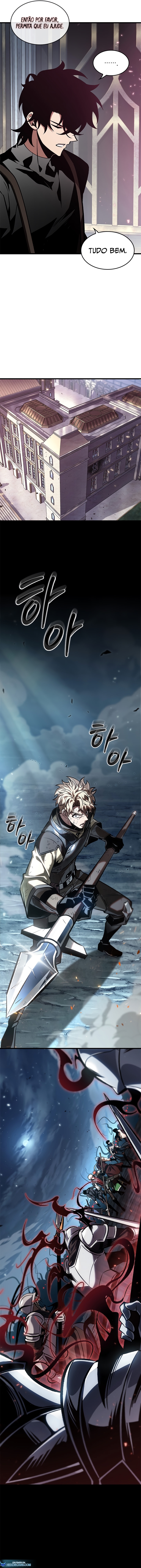 Read Me Escolha PT Manga Online
