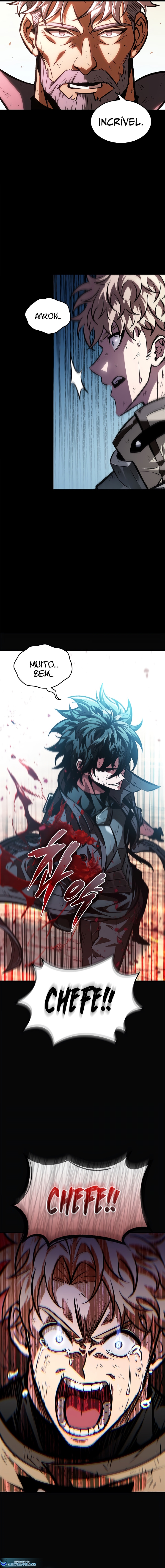 Read Me Escolha PT Manga Online