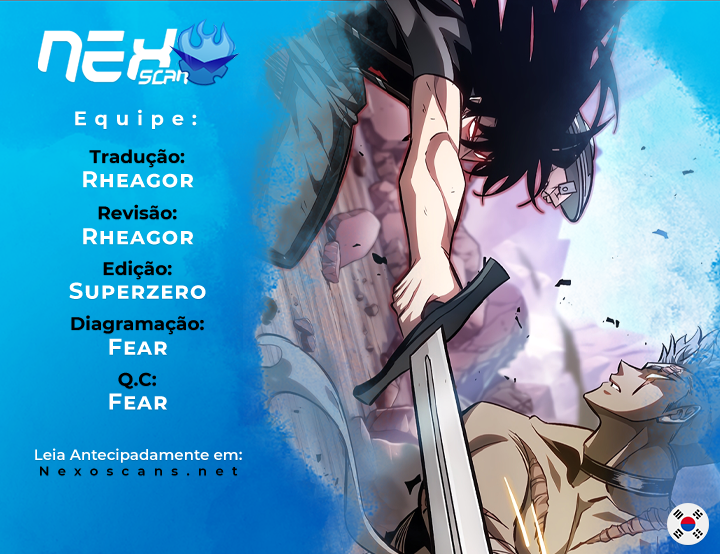 Read Me Escolha PT Manga Online