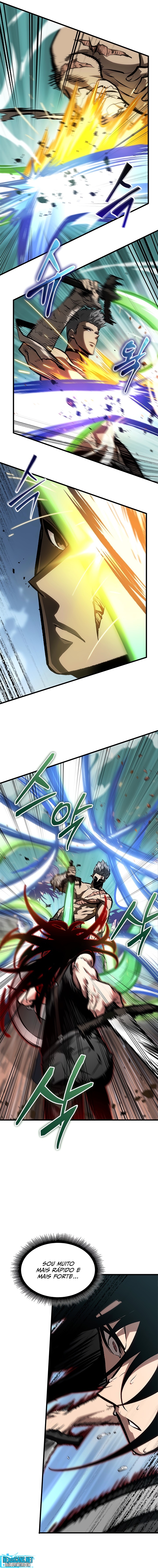 Read Me Escolha PT Manga Online