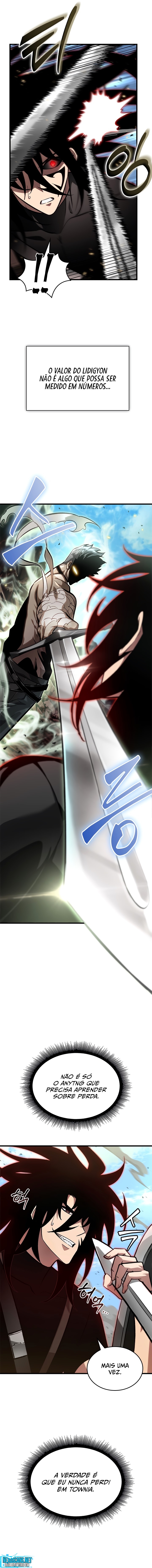 Read Me Escolha PT Manga Online