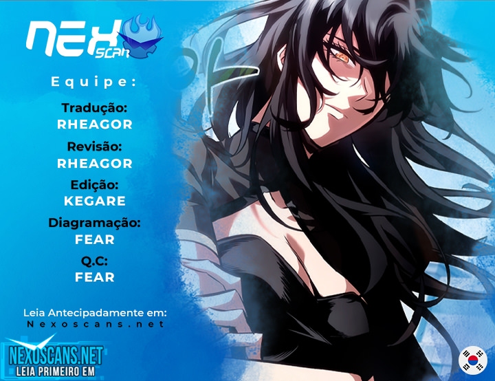 Read Me Escolha PT Manga Online