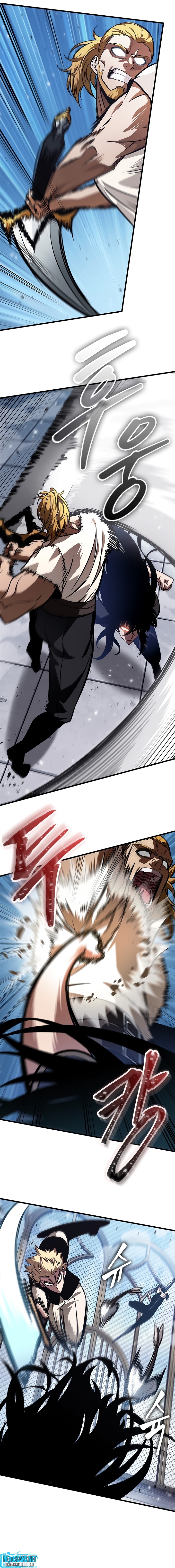 Read Me Escolha PT Manga Online