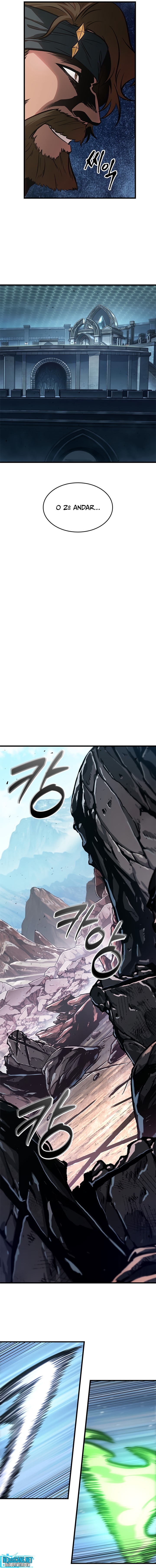Read Me Escolha PT Manga Online