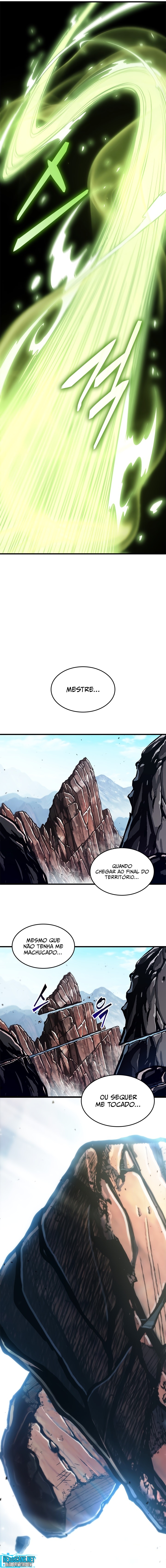 Read Me Escolha PT Manga Online