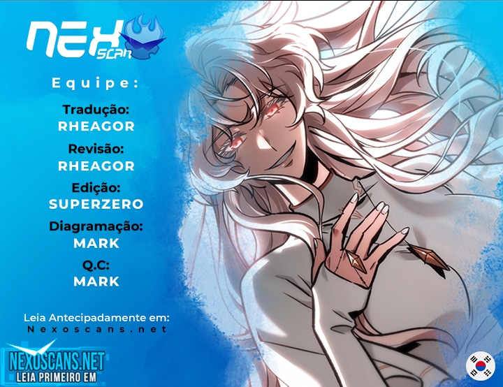 Read Me Escolha PT Manga Online