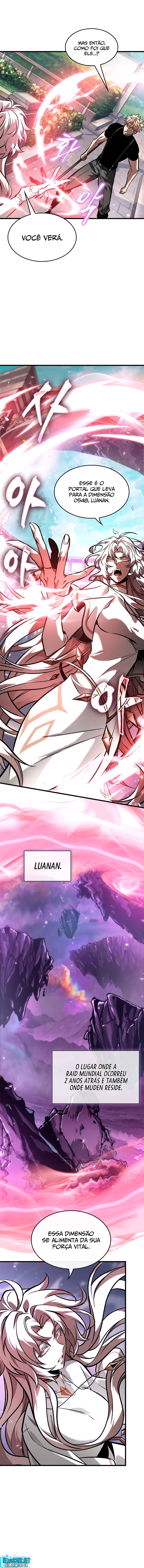 Read Me Escolha PT Manga Online
