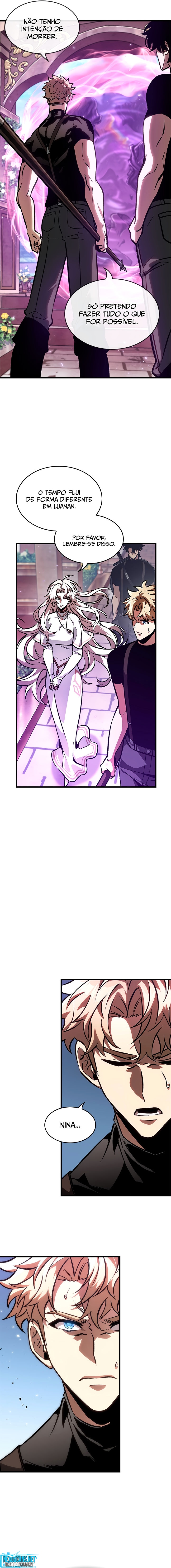 Read Me Escolha PT Manga Online