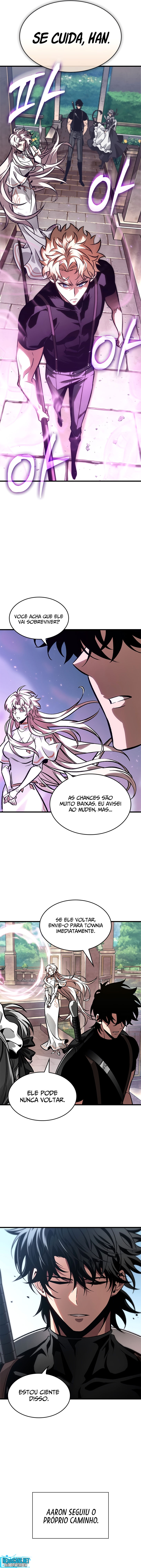 Read Me Escolha PT Manga Online