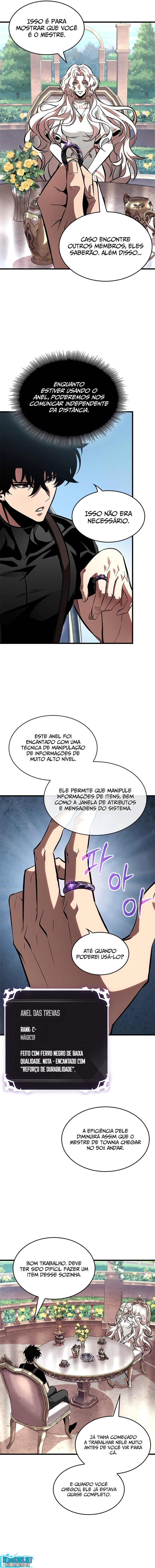 Read Me Escolha PT Manga Online