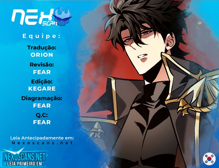 Read Me Escolha PT Manga Online