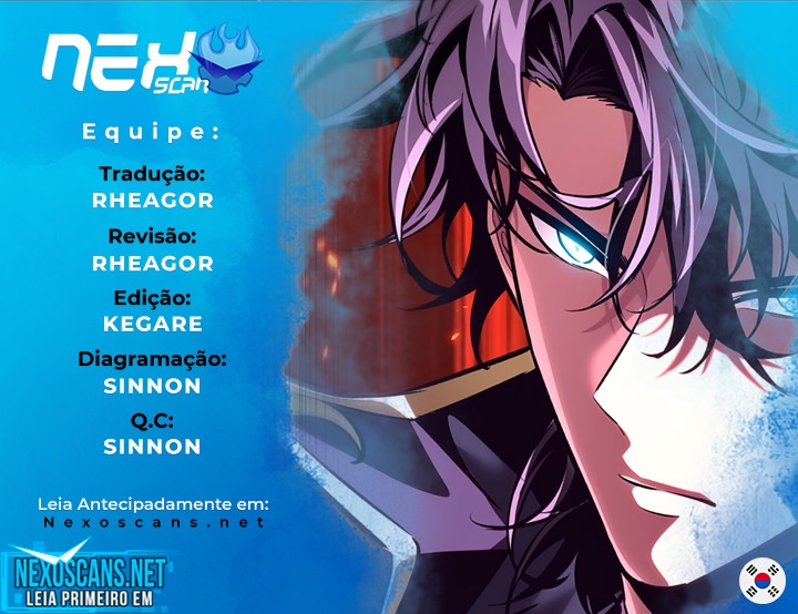 Read Me Escolha PT Manga Online