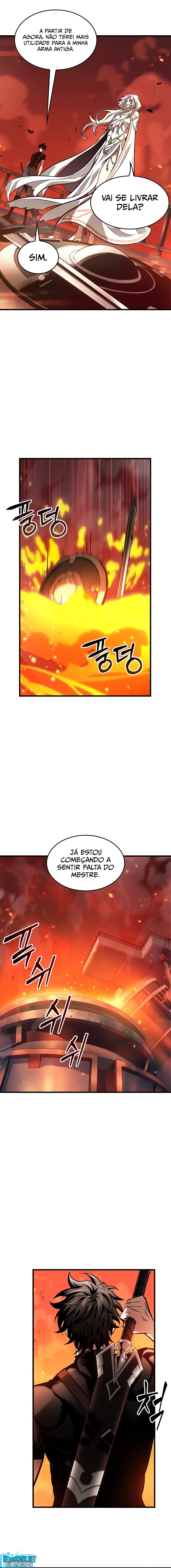 Read Me Escolha PT Manga Online