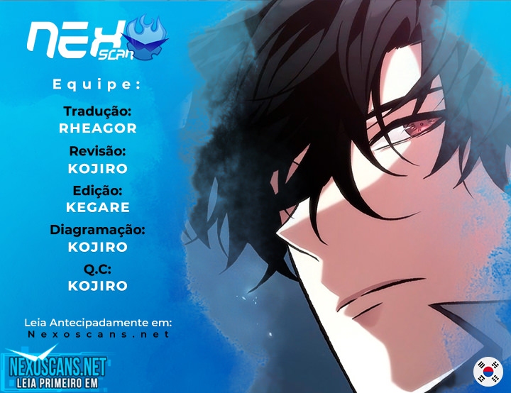 Read Me Escolha PT Manga Online