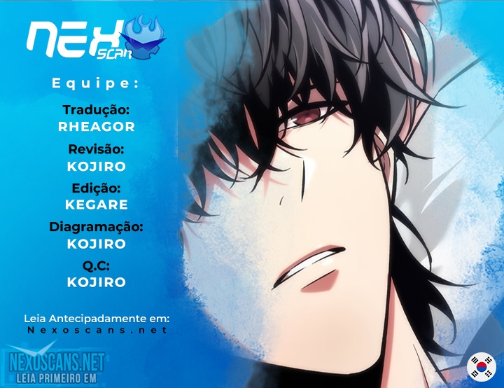 Read Me Escolha PT Manga Online