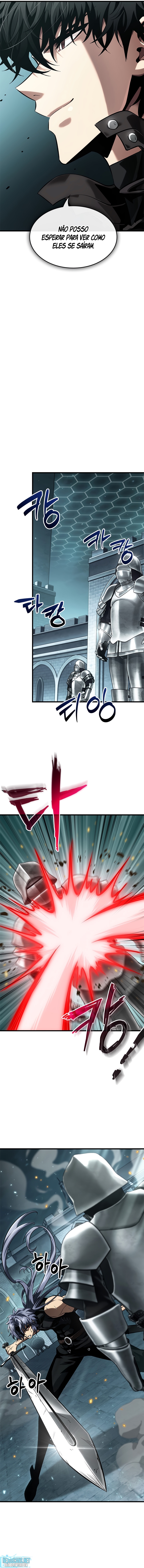 Read Me Escolha PT Manga Online
