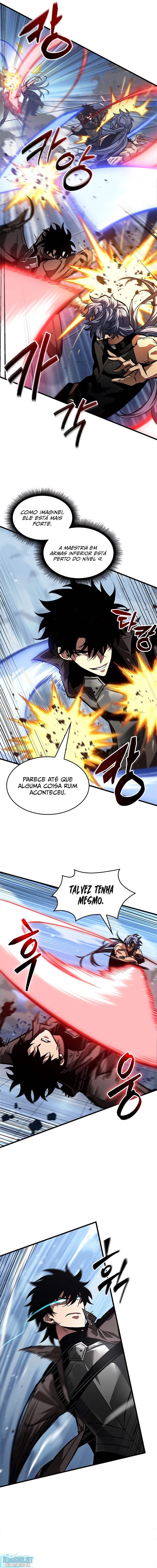 Read Me Escolha PT Manga Online