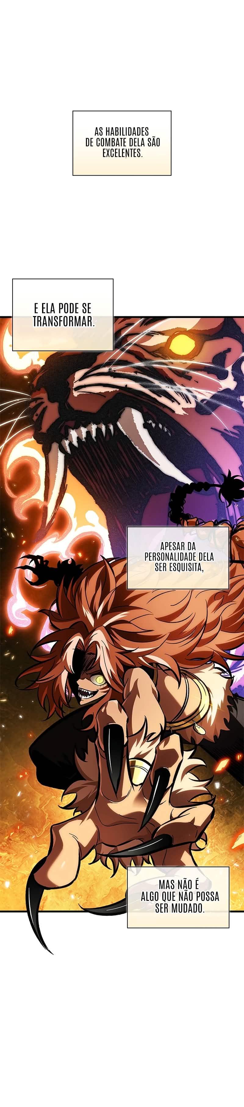 Read Me Escolha PT Manga Online