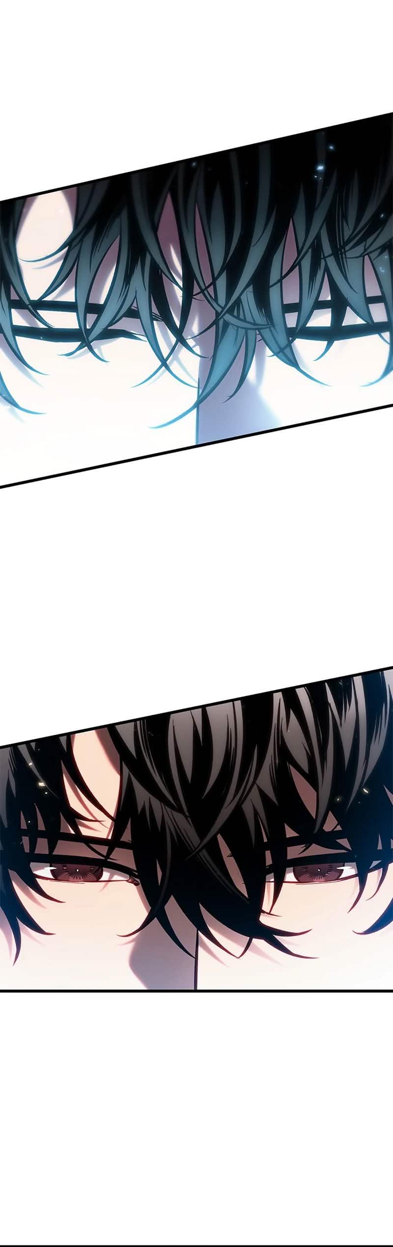 Read Me Escolha PT Manga Online