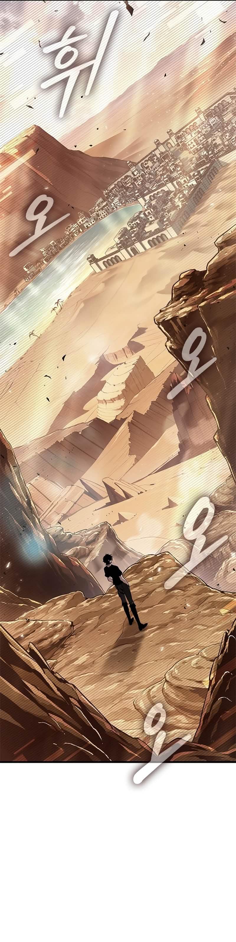 Read Me Escolha PT Manga Online