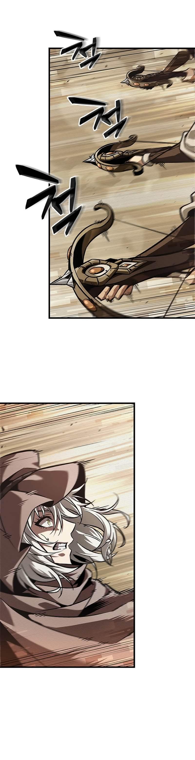 Read Me Escolha PT Manga Online