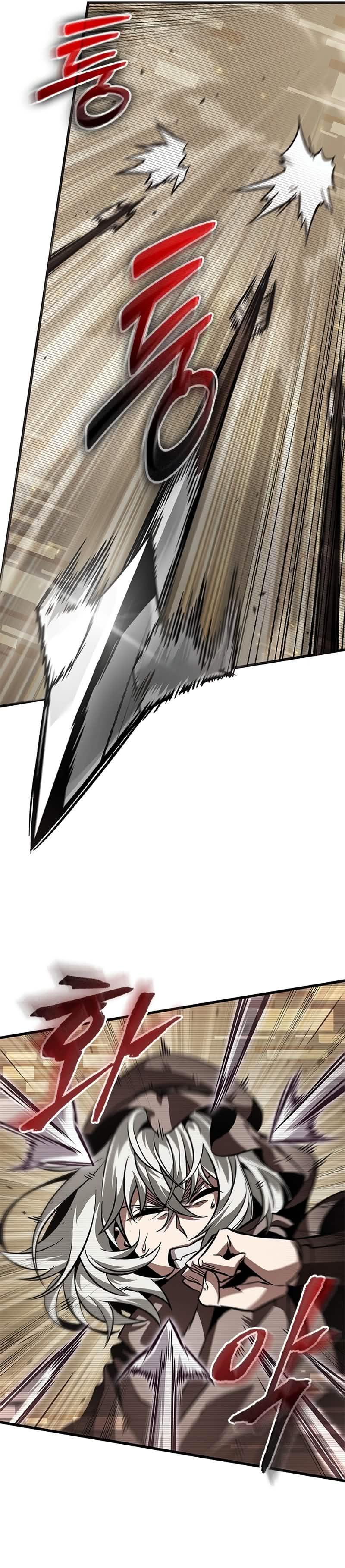 Read Me Escolha PT Manga Online