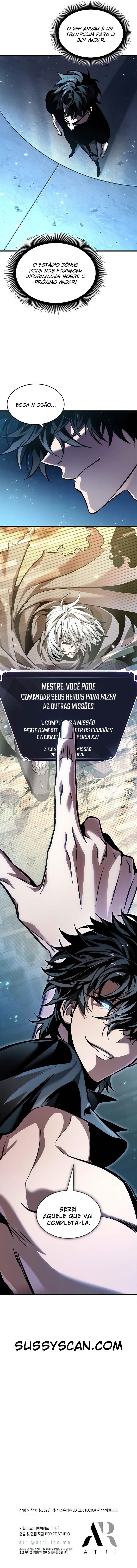 Read Me Escolha PT Manga Online