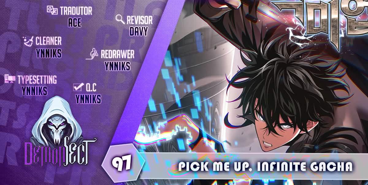 Read Me Escolha PT Manga Online