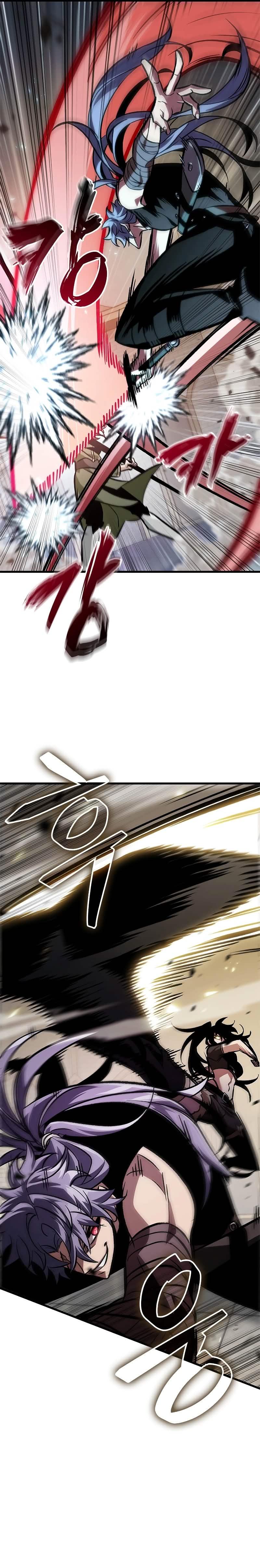 Read Me Escolha PT Manga Online